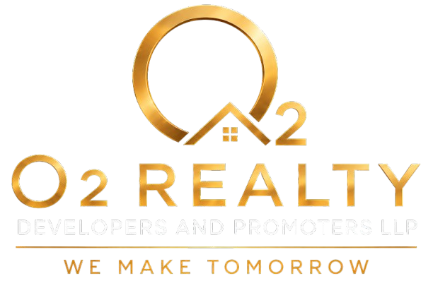 O2 Realty Group